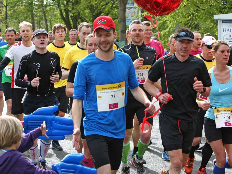 2015-04-19 Bonn FK-079a.jpg